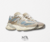 New Balance 9060 'Mushroom Aluminium' - comprar online
