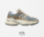 New Balance 9060 'Mushroom Aluminium'