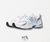 New Balance 530 'Steel Blue' en internet