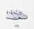 New Balance 530 'Steel Blue' - comprar online