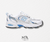 New Balance 530 'Steel Blue'