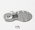 New Balance 530 'Reflection Green' en internet