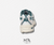 New Balance 530 'Reflection Green' - comprar online