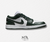Air Jordan 1 Low 'Galactic Jade' - comprar online