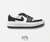 Air Jordan 1 Elevate Low 'Panda' - comprar online