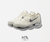 Air Max Scorpion 'White Champions'