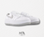 Air Jordan 1 Elevate Low 'Neutral Grey'