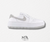 Air Jordan 1 Elevate Low 'Neutral Grey' - comprar online