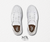 Air Jordan 1 Elevate Low 'Neutral Grey' en internet
