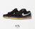 SB Dunk Low 'Fog' - comprar online