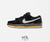 SB Dunk Low 'Fog'