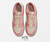 Dunk Low Retro ‘Red Stardust' - comprar online