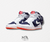 Air Jordan 1 'Utility Stash Quai 54' - comprar online