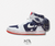 Air Jordan 1 'Utility Stash Quai 54'