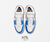 Air Jordan 1 Low 'Philippines' en internet