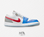 Air Jordan 1 Low 'Philippines' - comprar online