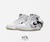 Air Jordan 1 High 'Stash White' - comprar online