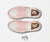 Air Jordan 1 Elevate Low 'Atmosphere' en internet