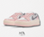 Air Jordan 1 Elevate Low 'Atmosphere'