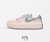 Air Jordan 1 Elevate Low 'Atmosphere' - comprar online