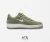 Air Force 1 Low Retro 'Jewel Oil Green' - comprar online