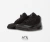 Air Jordan Retro 3 'Black Cat'