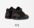 Air Jordan Retro 3 'Black Cat' - comprar online