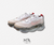 Air Max Scorpion Flyknit 'Leap High Pink'