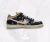 SB Dunk Low x Travis Scott - MYR SNEAKERS