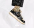 SB Dunk Low x Travis Scott - tienda online