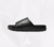 Calm Slide 'Black'