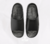 Calm Slide 'Black' - comprar online
