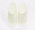 Calm Slide 'Sail' - comprar online