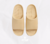 Calm Slide 'Sesame' - comprar online