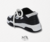 OGIY 'White Black' - comprar online