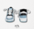 OGIY 'Sky Blue' - comprar online