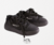 OGIY 'Black'