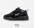OGIY 'Black' - comprar online