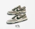 SB Dunk Low x Otomo Katsuhiro 'Steamboy OST' Green - comprar online