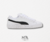 Suede XL 'White' - comprar online