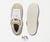 Suede XL 'Beige' en internet