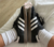 Samba 'Black'