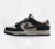 SB Dunk Low x Otomo Katsuhiro 'Blue/grey/brown' - comprar online