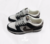 SB Dunk Low x Otomo Katsuhiro 'Blue/grey/brown'