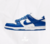 SB Dunk Low 'Kentucky' - comprar online