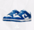 SB Dunk Low 'Kentucky'