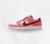 SB Dunk Low 'Valentine's Day' - comprar online