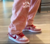 SB Dunk Low 'Valentine's Day' - tienda online