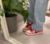 Imagen de SB Dunk Low 'Valentine's Day'