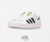 Superstar Bonega 'White/Black'